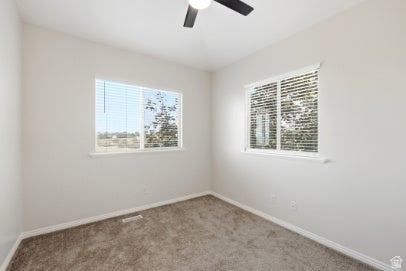 Tiny photo for 722 W WEBB RD #2, Draper, UT 84020 (MLS # 2182651)