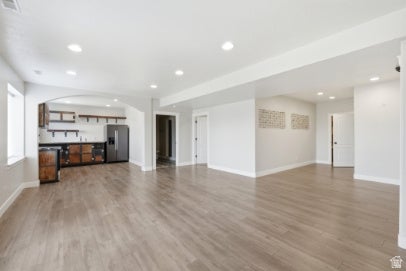 Tiny photo for 722 W WEBB RD #2, Draper, UT 84020 (MLS # 2182651)