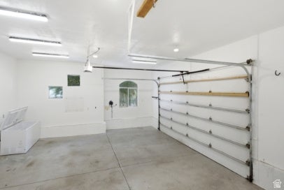 Tiny photo for 722 W WEBB RD #2, Draper, UT 84020 (MLS # 2182651)