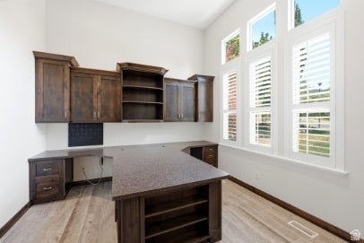 Tiny photo for 722 W WEBB RD #2, Draper, UT 84020 (MLS # 2182651)