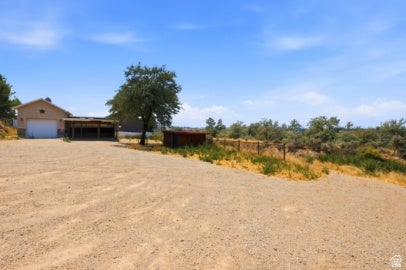 Tiny photo for 722 W WEBB RD #2, Draper, UT 84020 (MLS # 2182651)