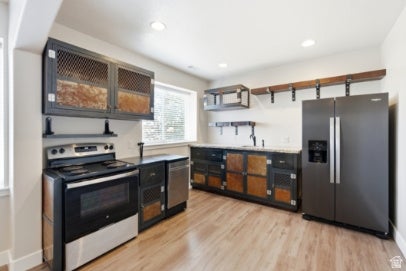Tiny photo for 722 W WEBB RD #2, Draper, UT 84020 (MLS # 2182651)