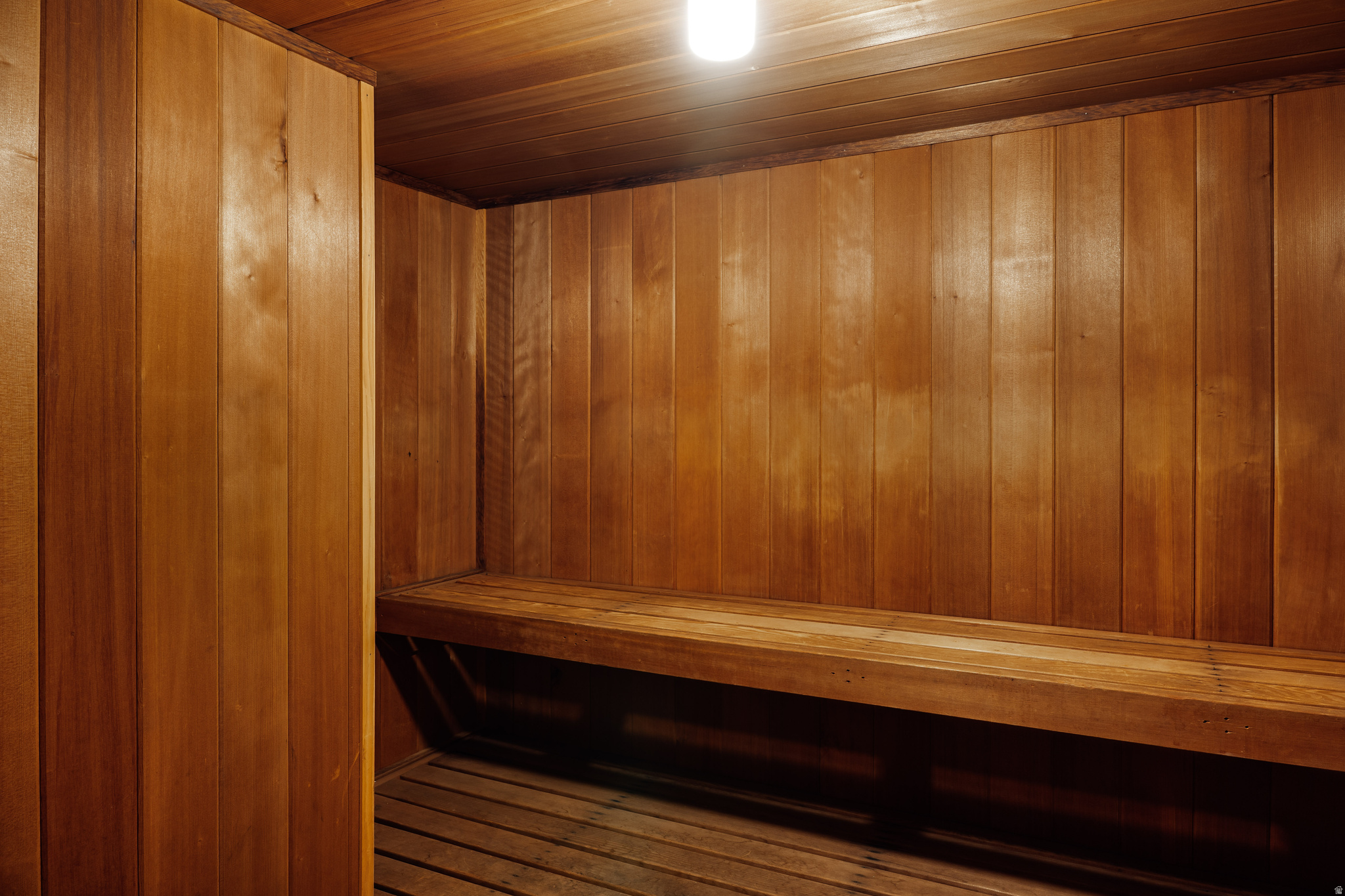 CITY CREST CONDO - Residential