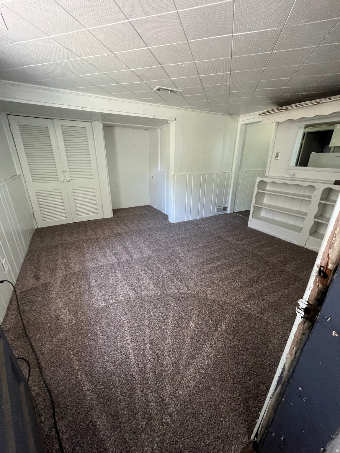 GREYSTONE SUBDIVISION - Residential Income