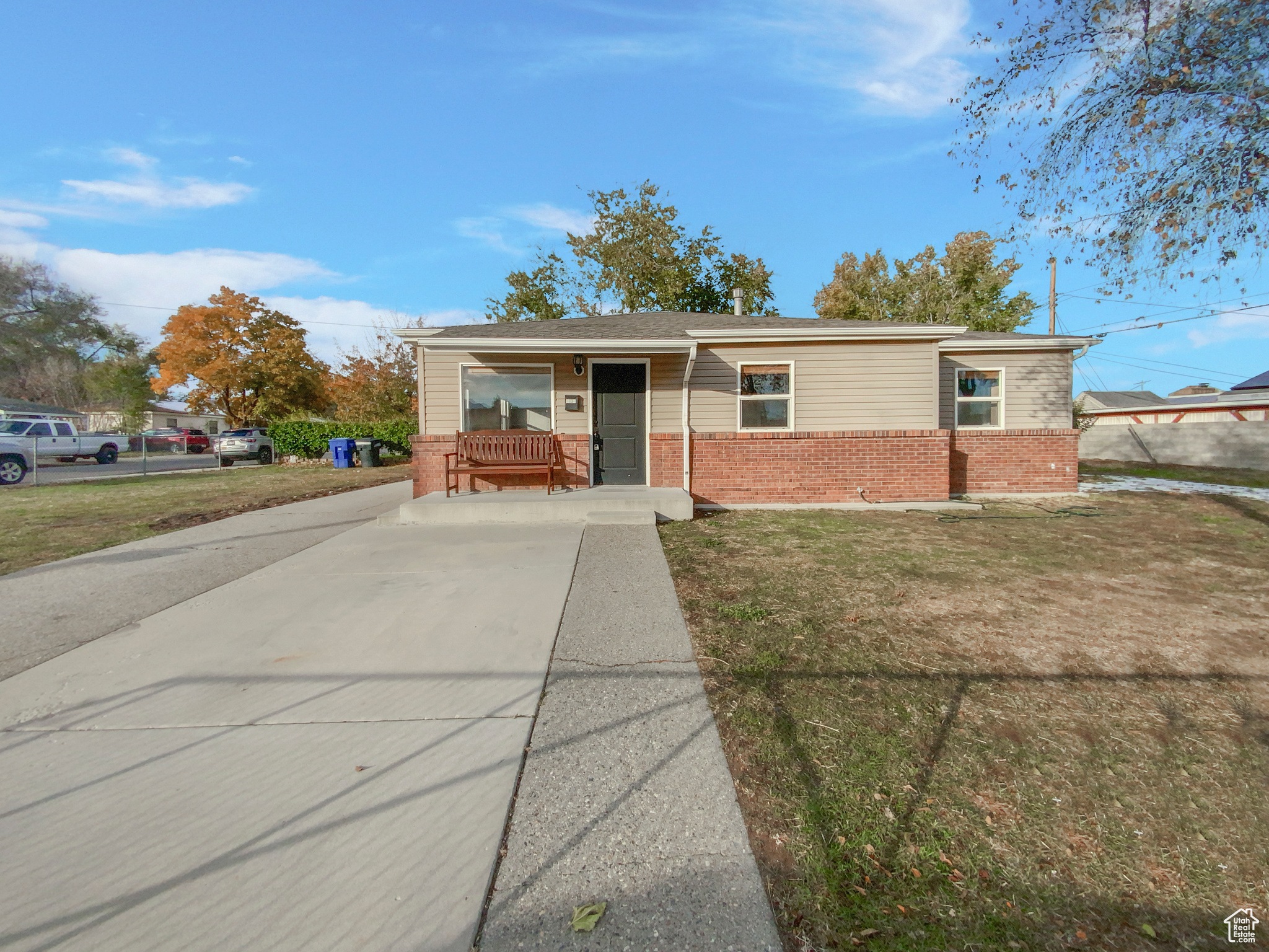 5330 S 4460, Salt Lake City, Utah image 1