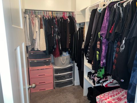 Tiny photo for 762 N WHITE HORSE DR, Spanish Fork, UT 84660 (MLS # 2147505)