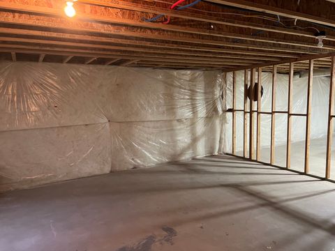 Tiny photo for 762 N WHITE HORSE DR, Spanish Fork, UT 84660 (MLS # 2147505)