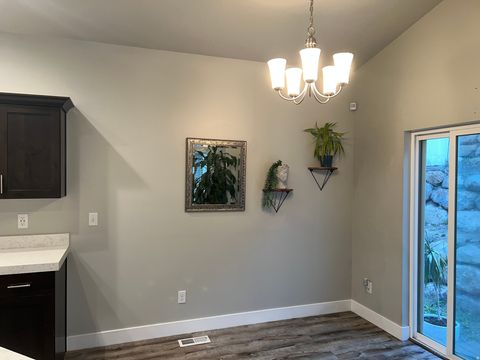 Tiny photo for 762 N WHITE HORSE DR, Spanish Fork, UT 84660 (MLS # 2147505)