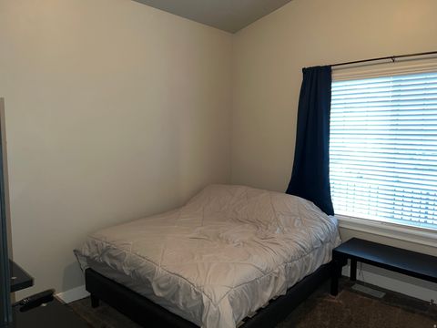 Tiny photo for 762 N WHITE HORSE DR, Spanish Fork, UT 84660 (MLS # 2147505)