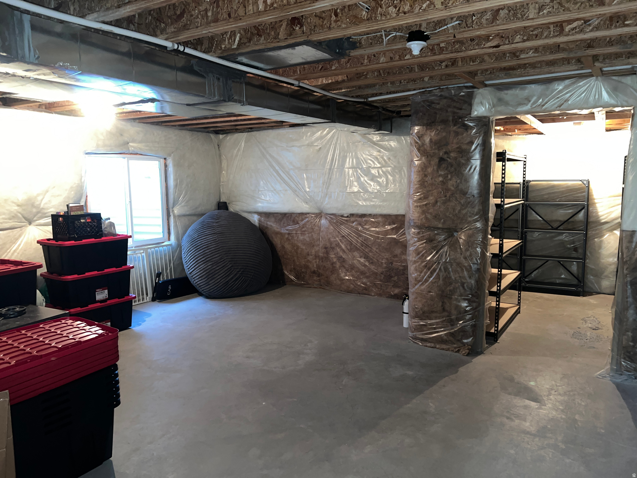 THE VIEWS - Residential