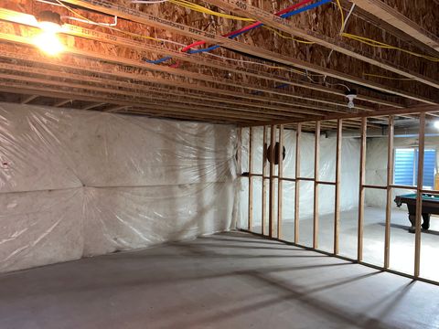 Tiny photo for 762 N WHITE HORSE DR, Spanish Fork, UT 84660 (MLS # 2147505)