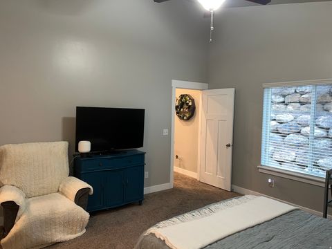 Tiny photo for 762 N WHITE HORSE DR, Spanish Fork, UT 84660 (MLS # 2147505)
