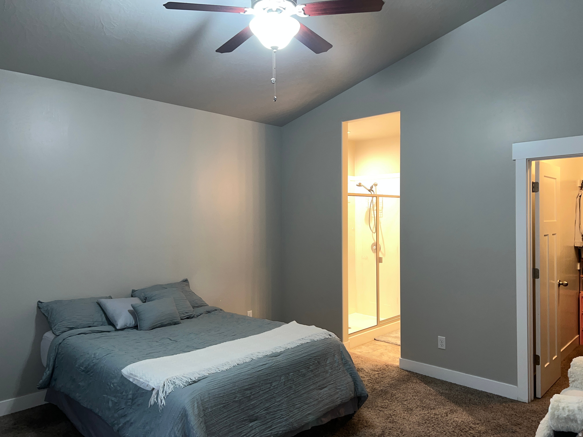 THE VIEWS - Residential