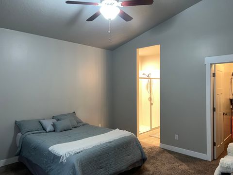 Tiny photo for 762 N WHITE HORSE DR, Spanish Fork, UT 84660 (MLS # 2147505)