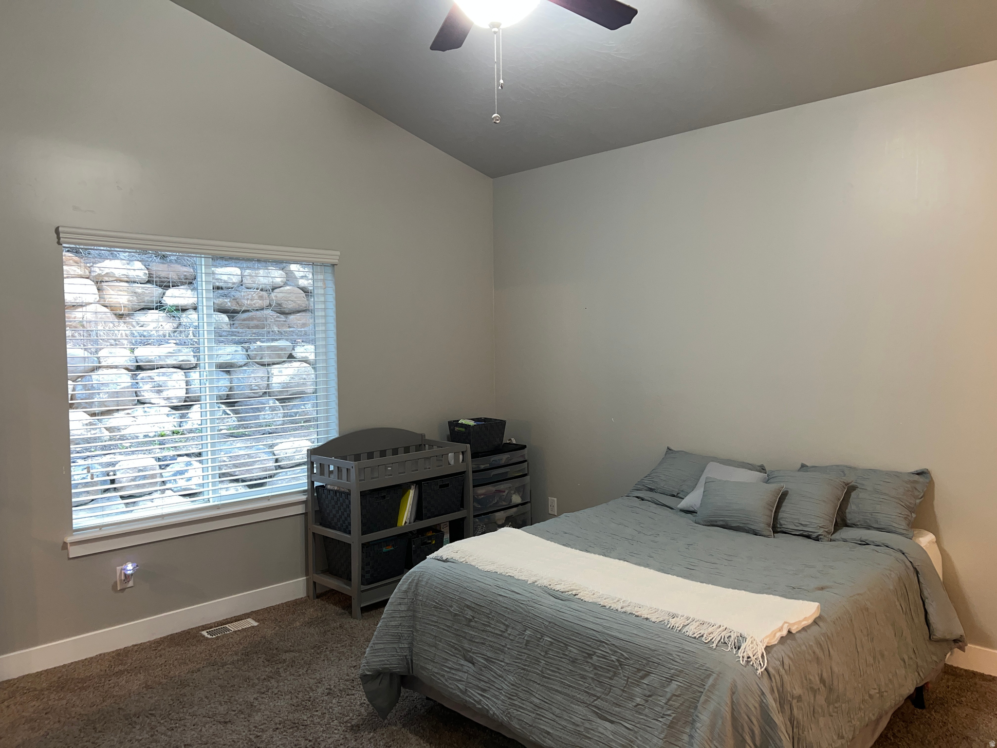 THE VIEWS - Residential