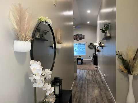 Tiny photo for 762 N WHITE HORSE DR, Spanish Fork, UT 84660 (MLS # 2147505)