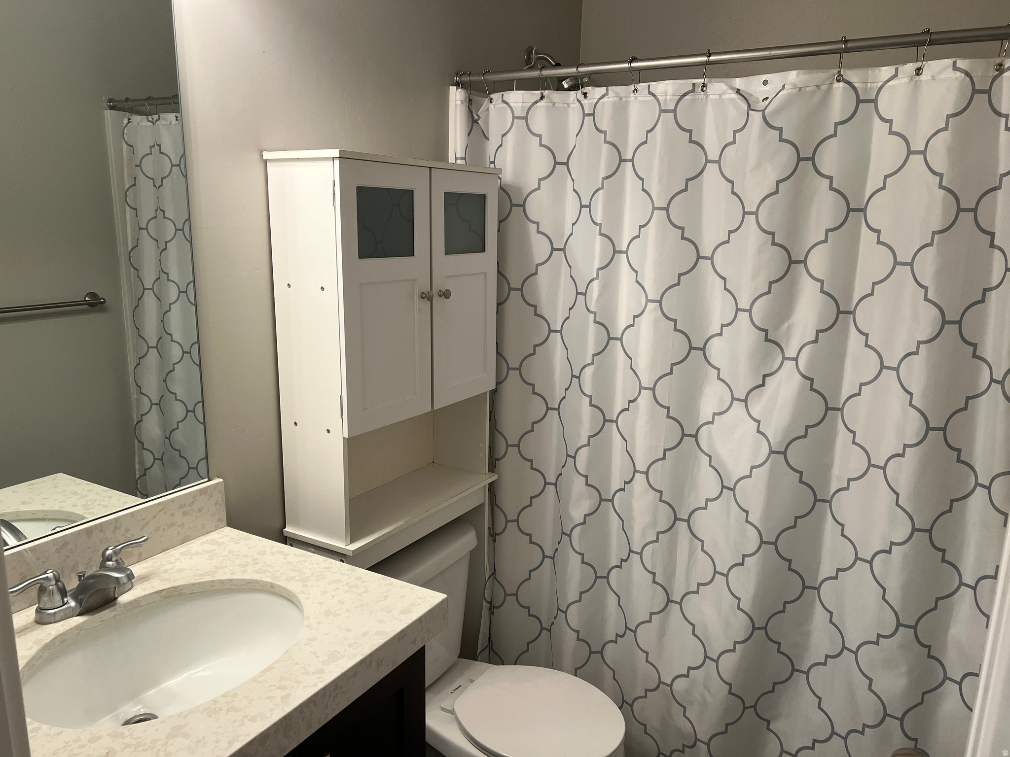 THE VIEWS - Residential