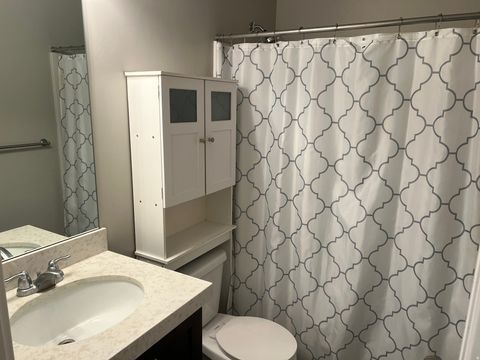 Tiny photo for 762 N WHITE HORSE DR, Spanish Fork, UT 84660 (MLS # 2147505)