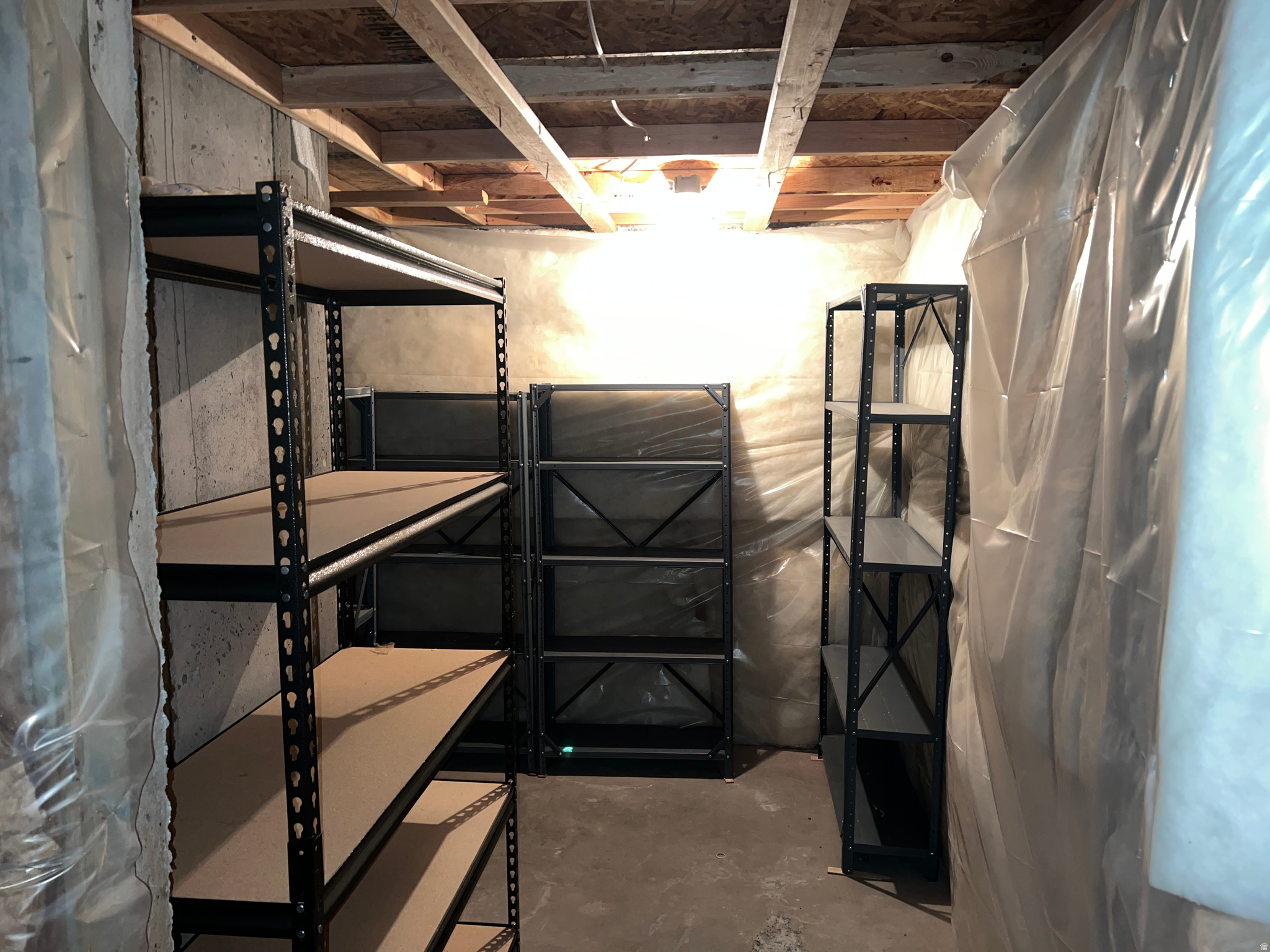 THE VIEWS - Residential