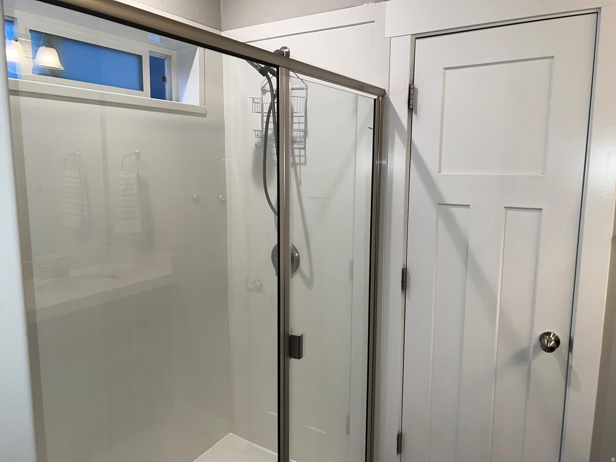 THE VIEWS - Residential