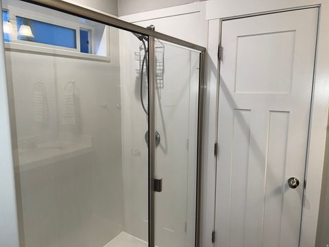 Tiny photo for 762 N WHITE HORSE DR, Spanish Fork, UT 84660 (MLS # 2147505)