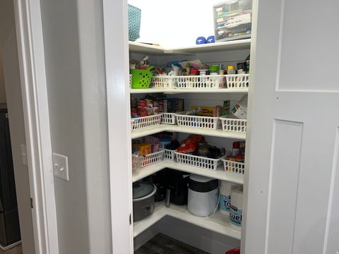 Tiny photo for 762 N WHITE HORSE DR, Spanish Fork, UT 84660 (MLS # 2147505)