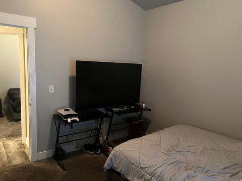 Tiny photo for 762 N WHITE HORSE DR, Spanish Fork, UT 84660 (MLS # 2147505)