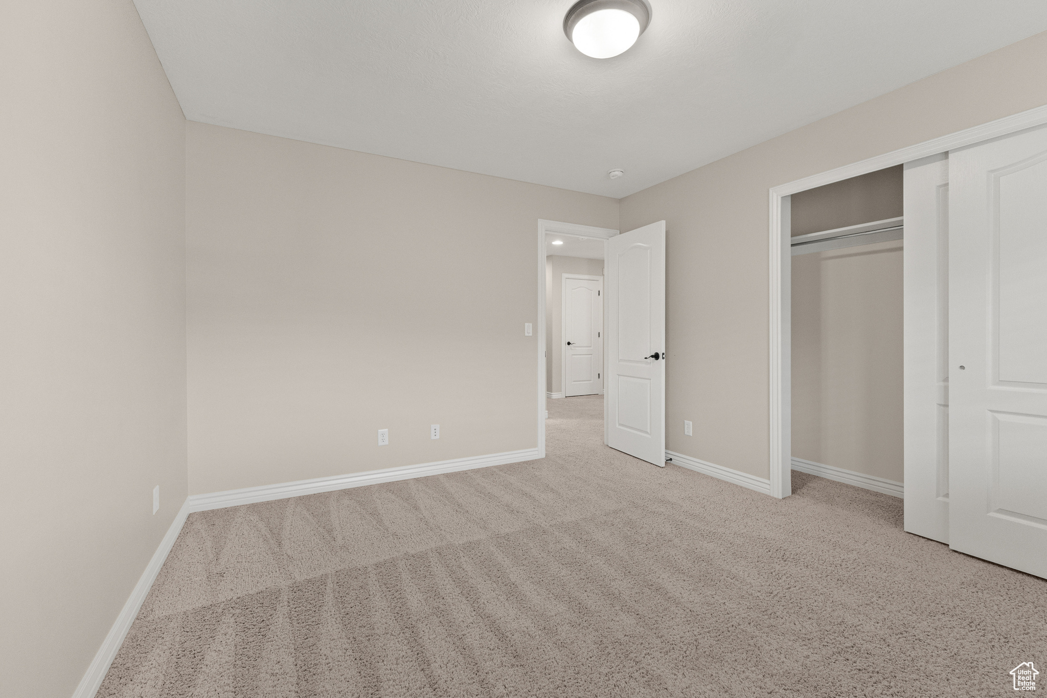 2168 W Aspen Wood Loop, Lehi, Utah image 28