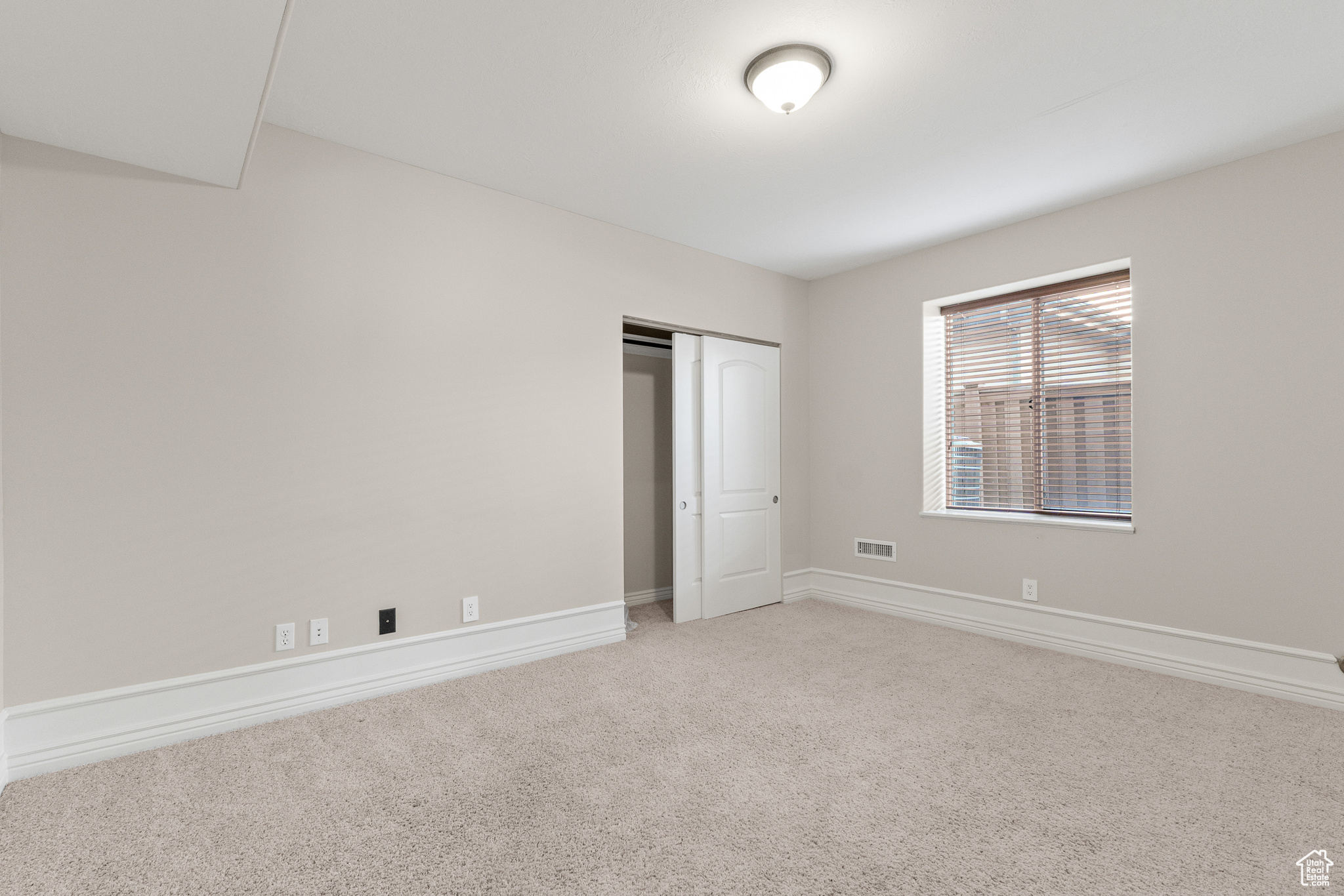 2168 W Aspen Wood Loop, Lehi, Utah image 29