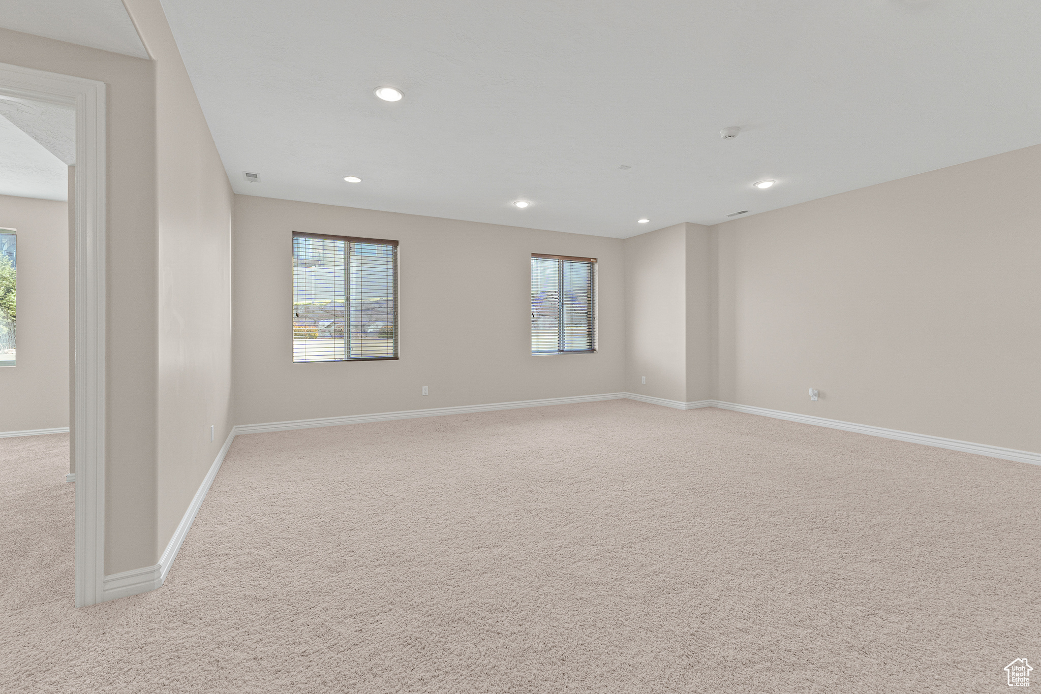 2168 W Aspen Wood Loop, Lehi, Utah image 25