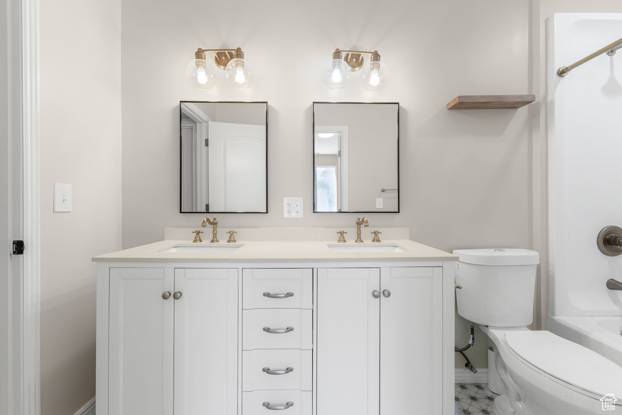 2168 W Aspen Wood Loop, Lehi, Utah image 31