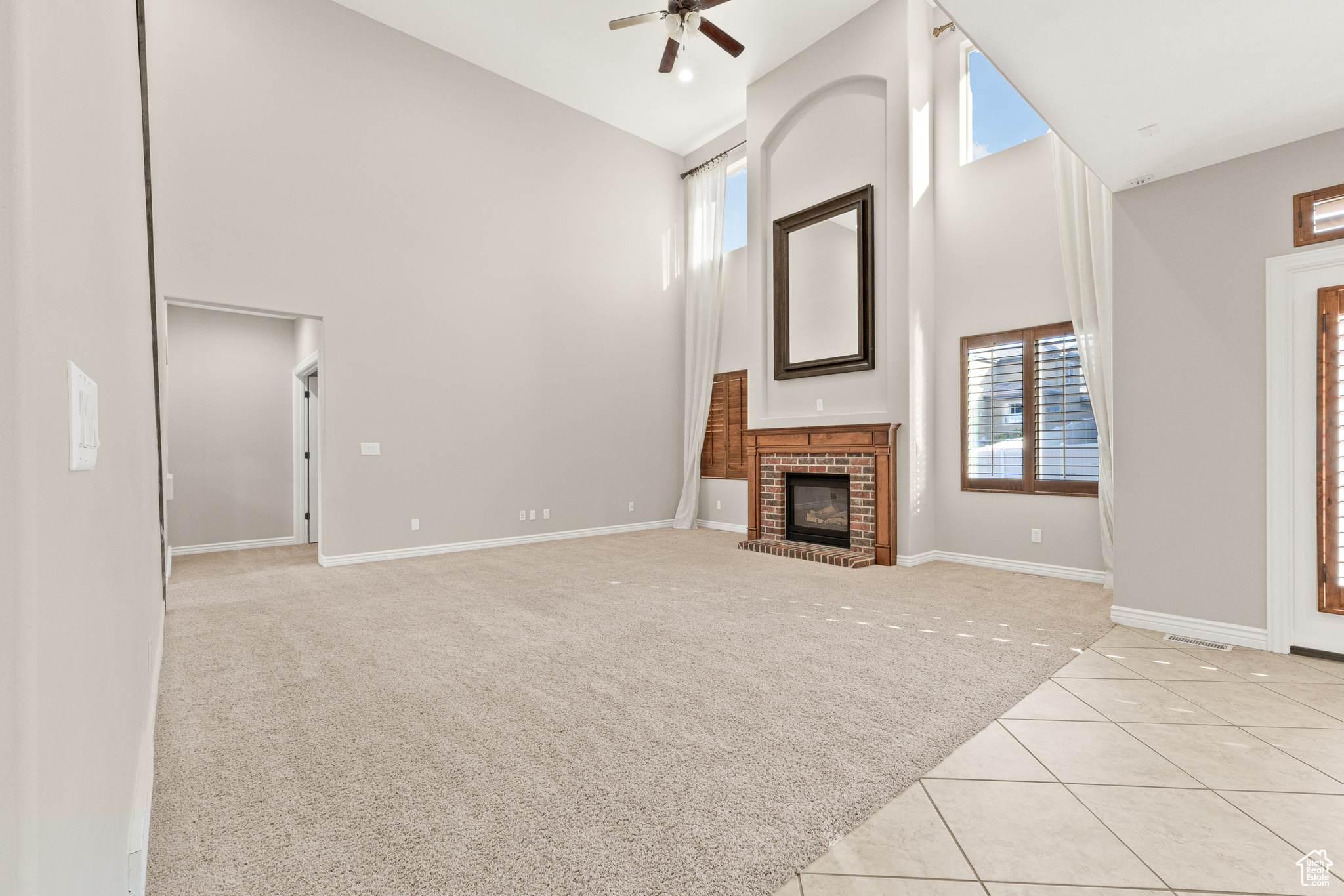 2168 W Aspen Wood Loop, Lehi, Utah image 10