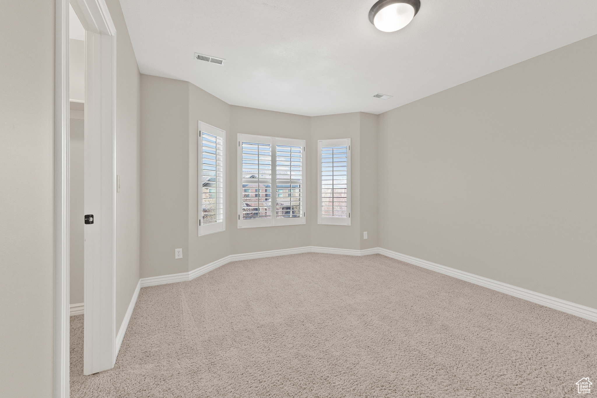 2168 W Aspen Wood Loop, Lehi, Utah image 24
