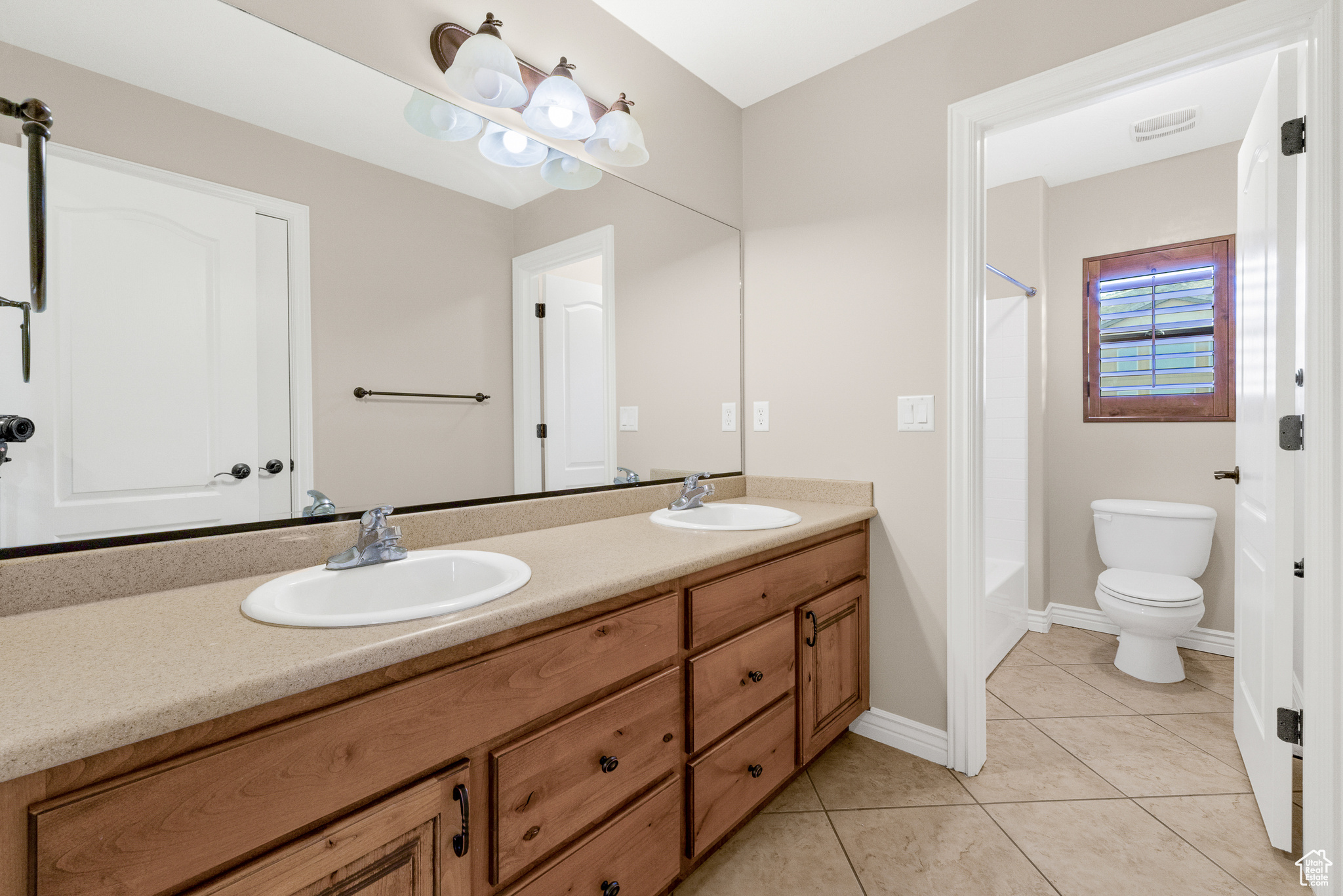 2168 W Aspen Wood Loop, Lehi, Utah image 27