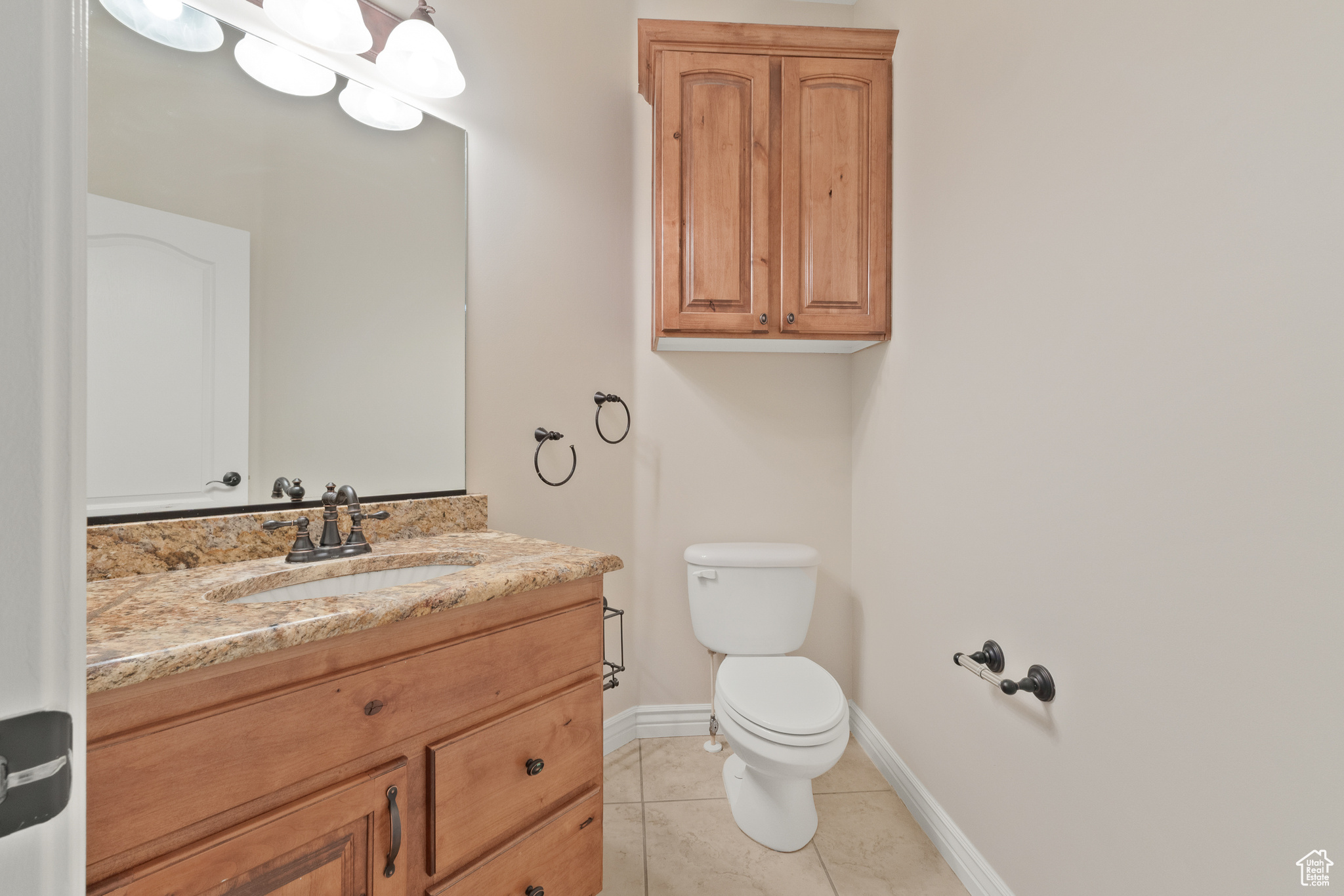 2168 W Aspen Wood Loop, Lehi, Utah image 14