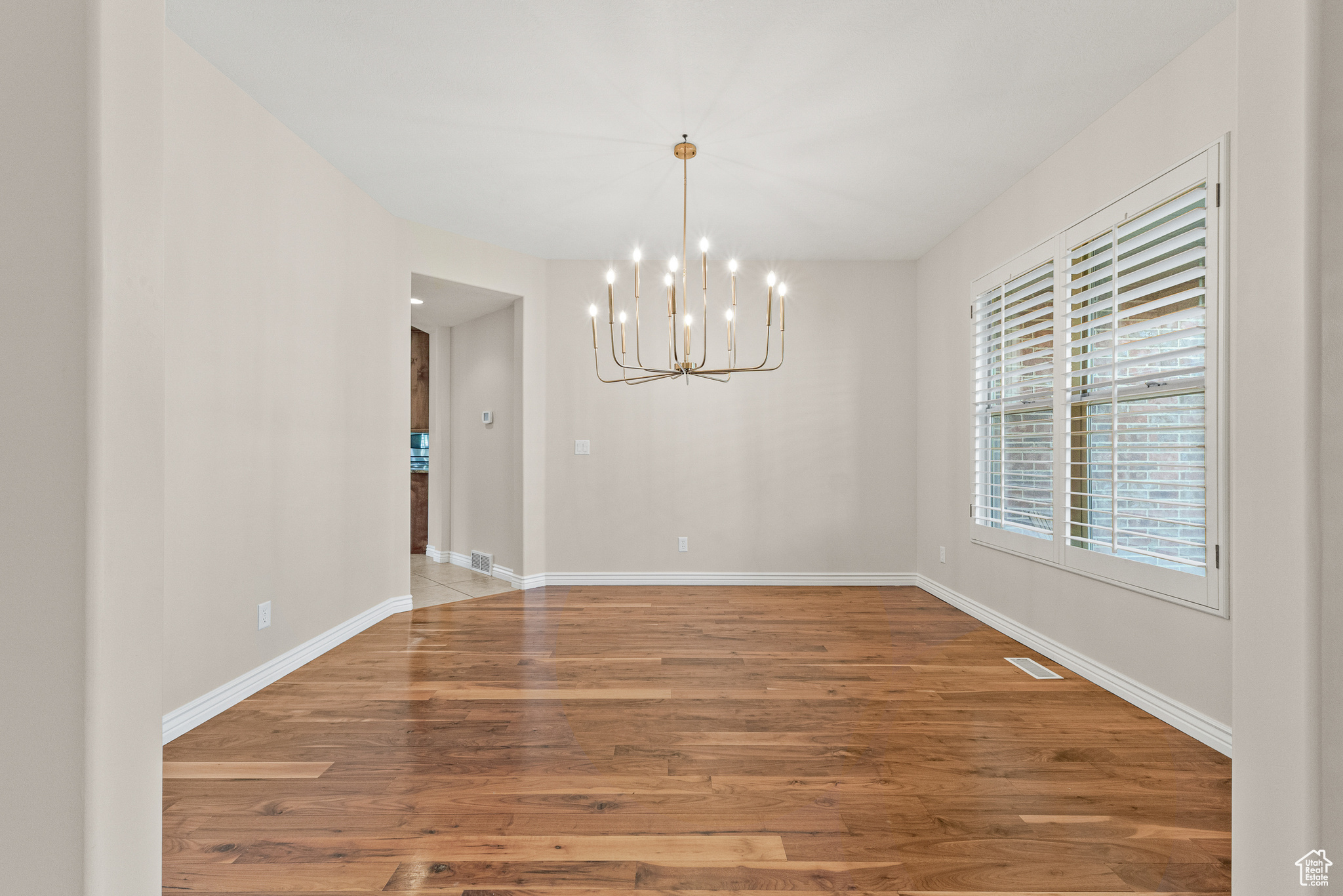 2168 W Aspen Wood Loop, Lehi, Utah image 13