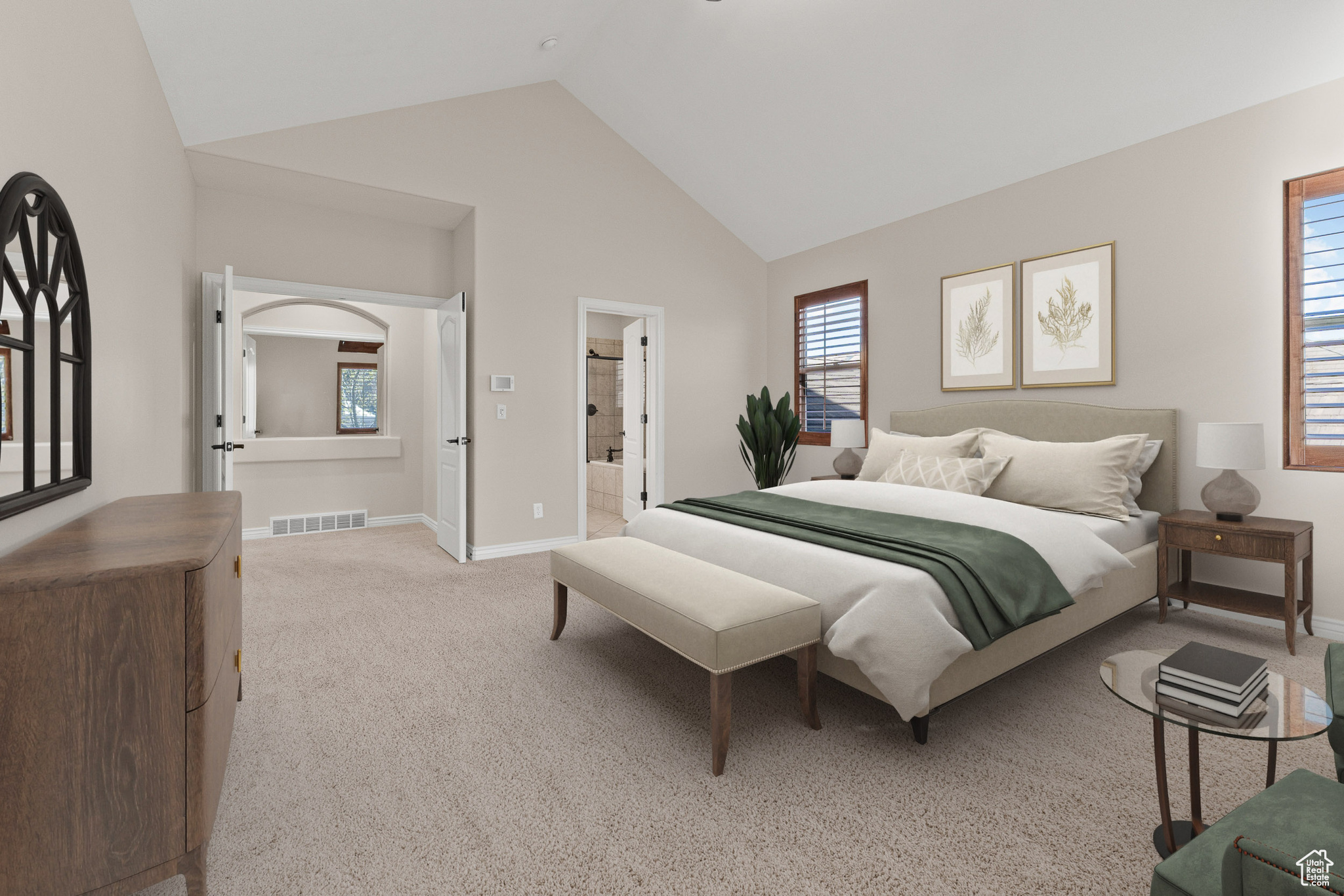 2168 W Aspen Wood Loop, Lehi, Utah image 16