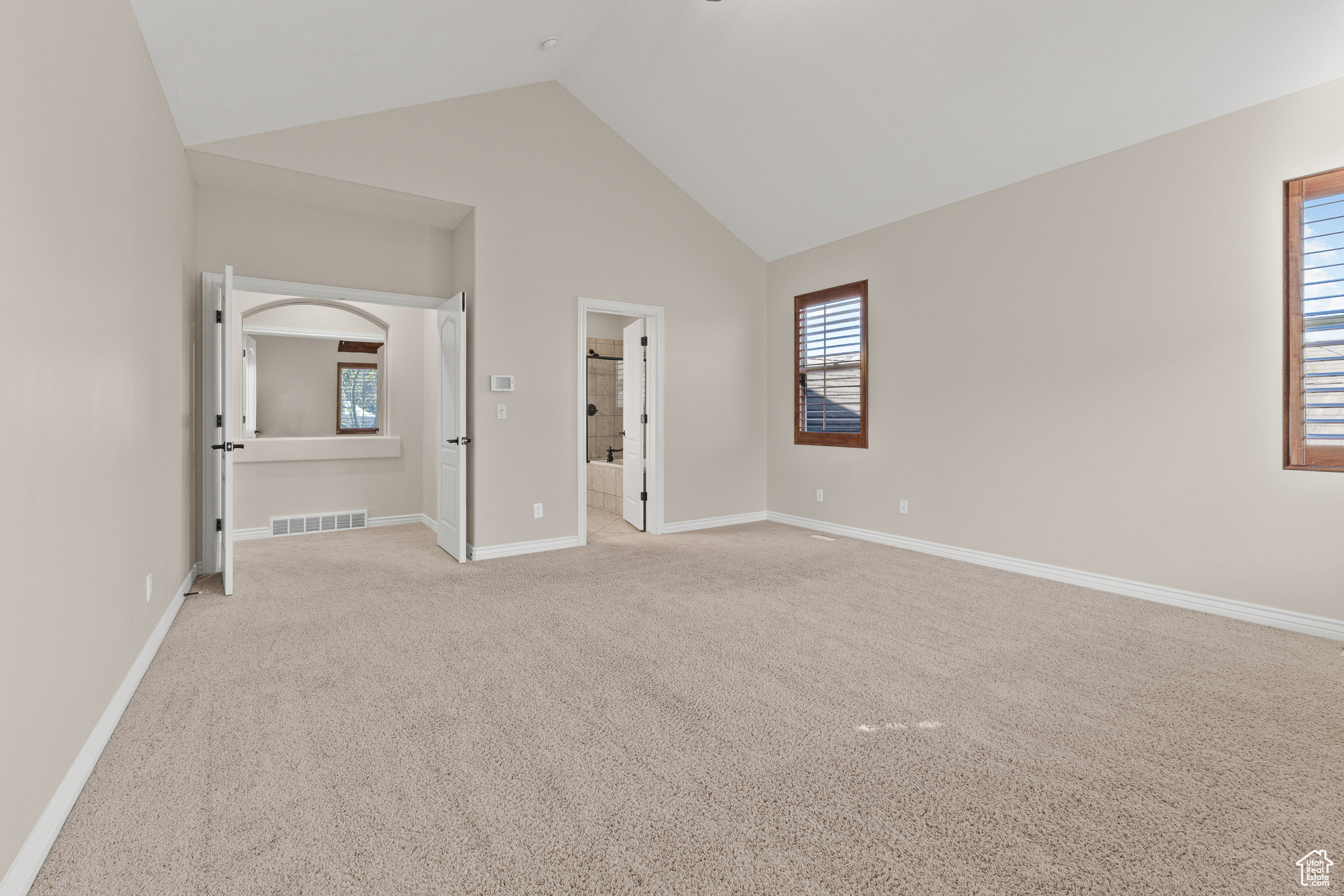 2168 W Aspen Wood Loop, Lehi, Utah image 17