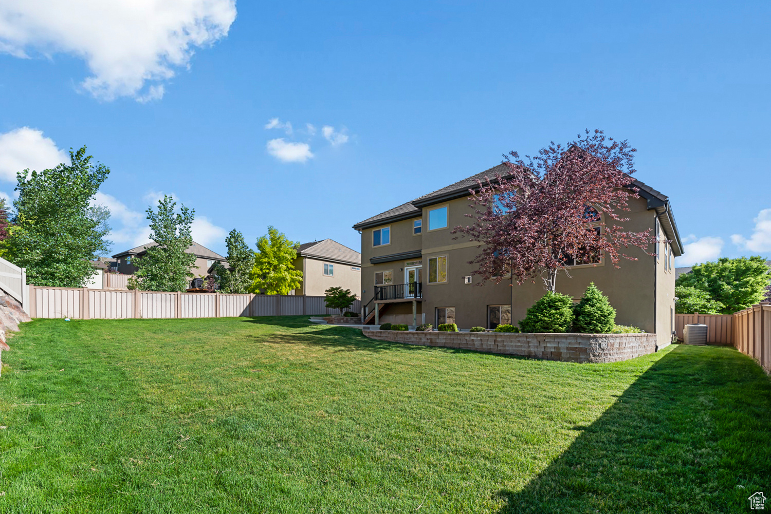 2168 W Aspen Wood Loop, Lehi, Utah image 4