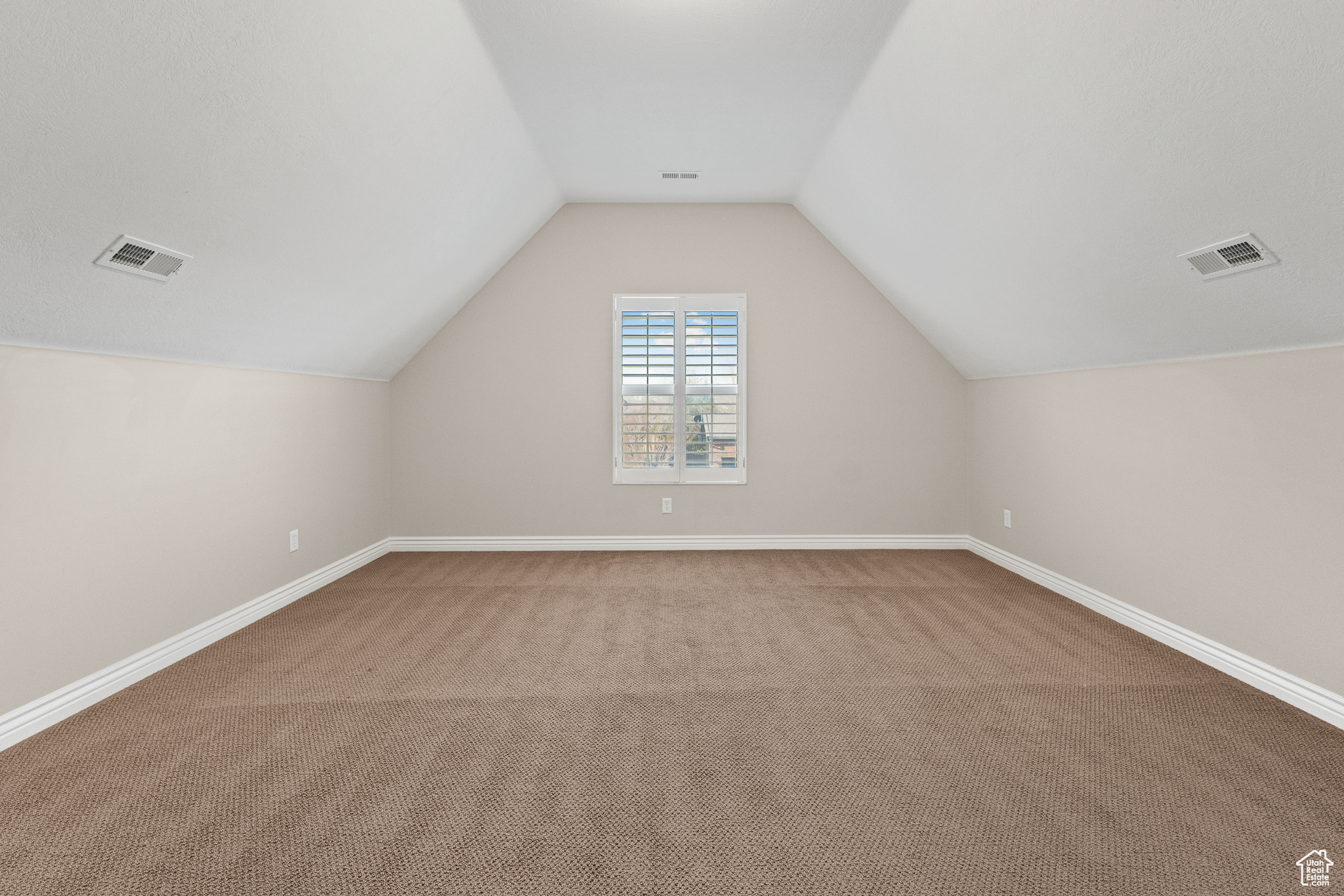 2168 W Aspen Wood Loop, Lehi, Utah image 26