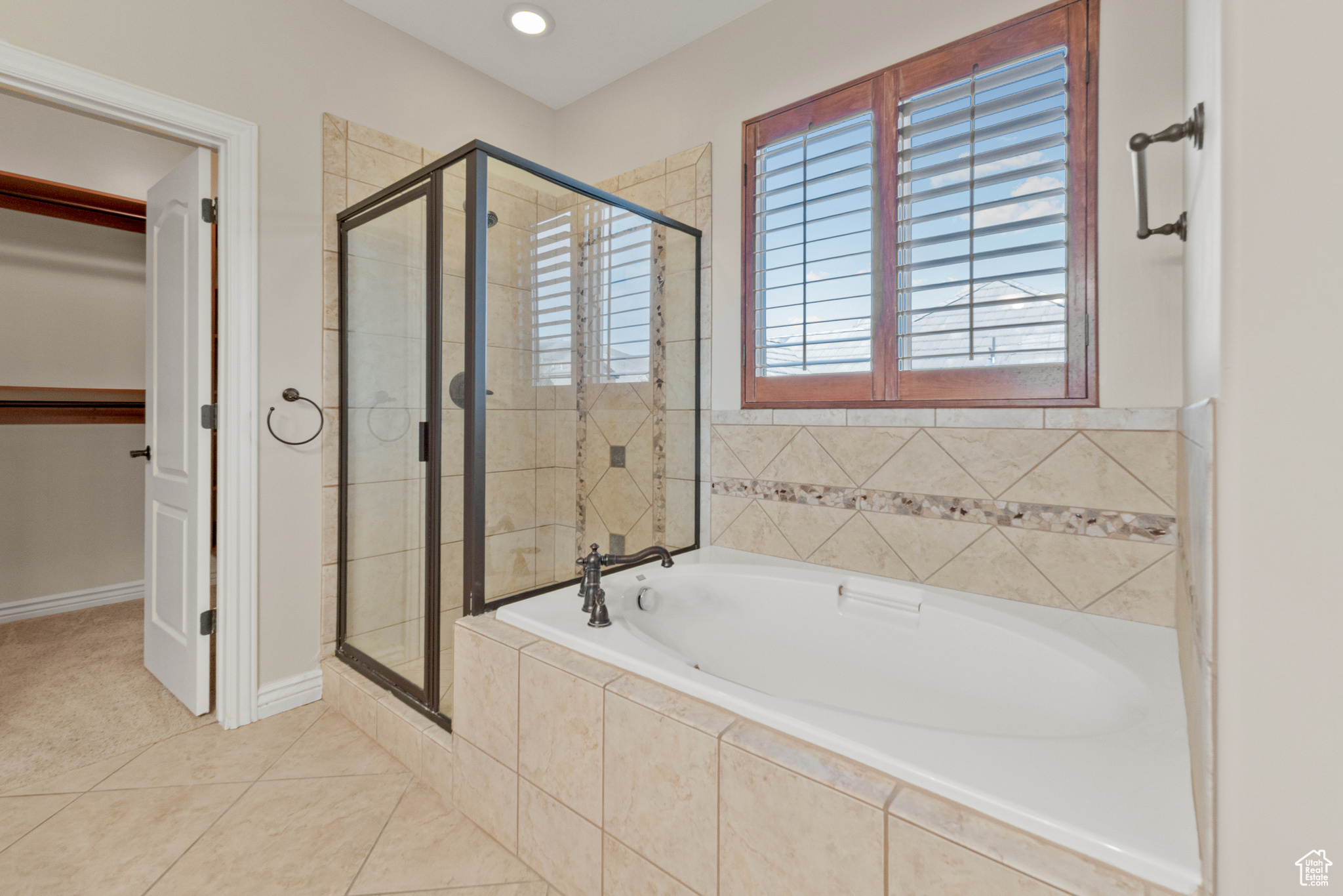 2168 W Aspen Wood Loop, Lehi, Utah image 20