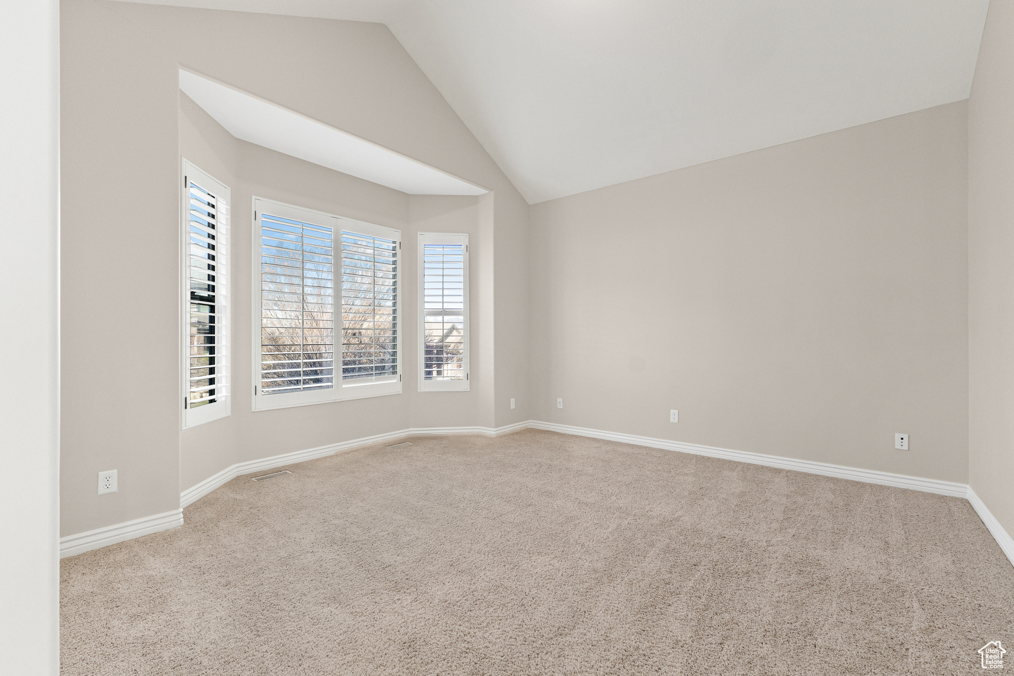 2168 W Aspen Wood Loop, Lehi, Utah image 11