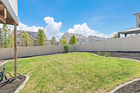 Tiny photo for 2866 S KOLLMAN LN, Saratoga Springs, UT 84045 (MLS # 2155482)
