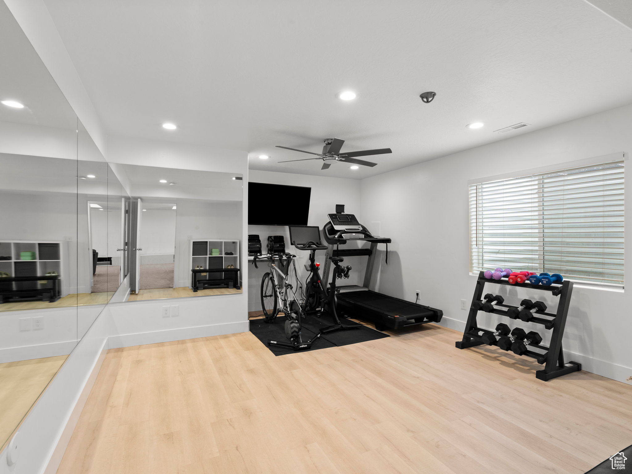 4928 W Eiffel Way, Riverton, Utah image 32