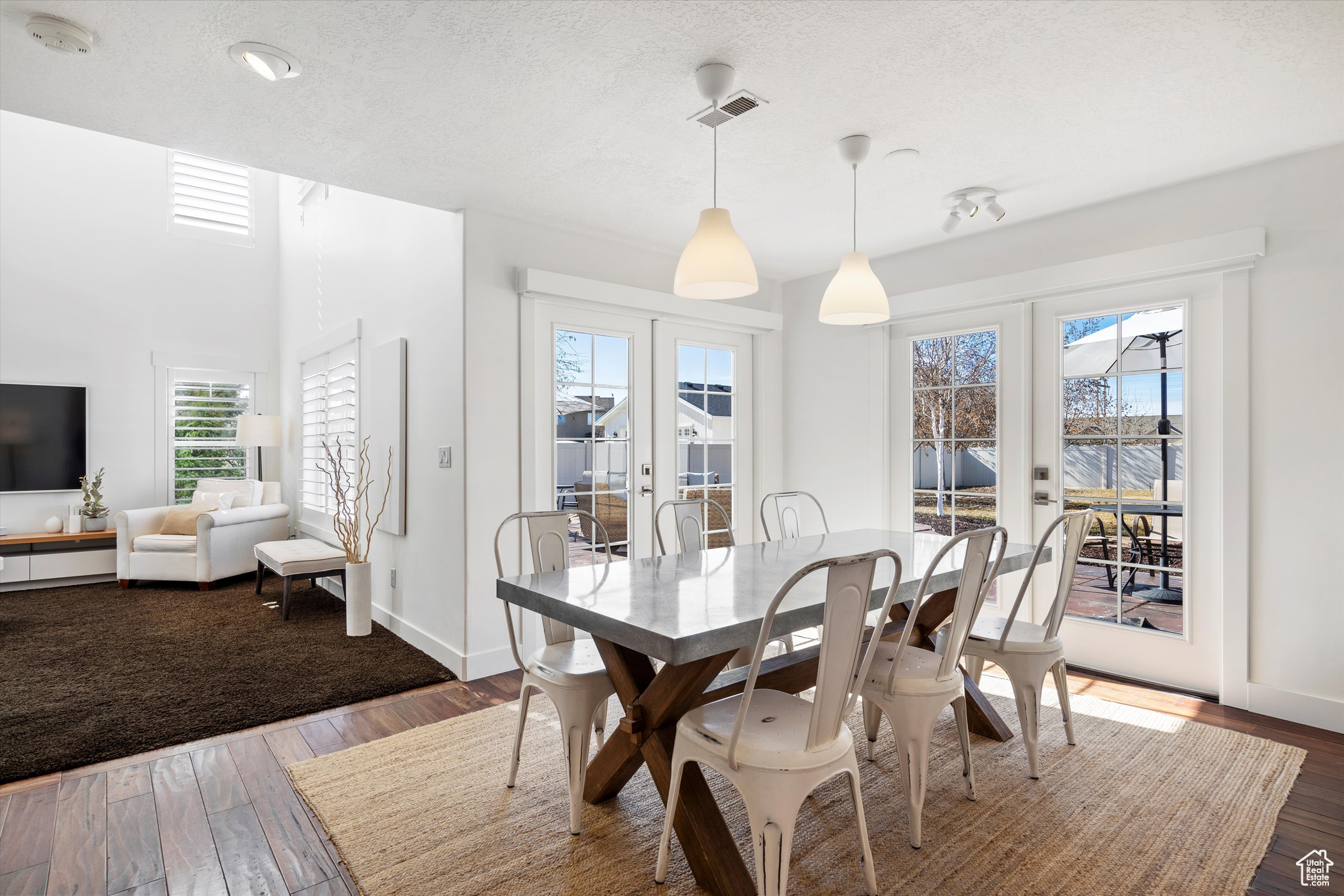 207 N Ironside Way, Farmington, Utah image 9