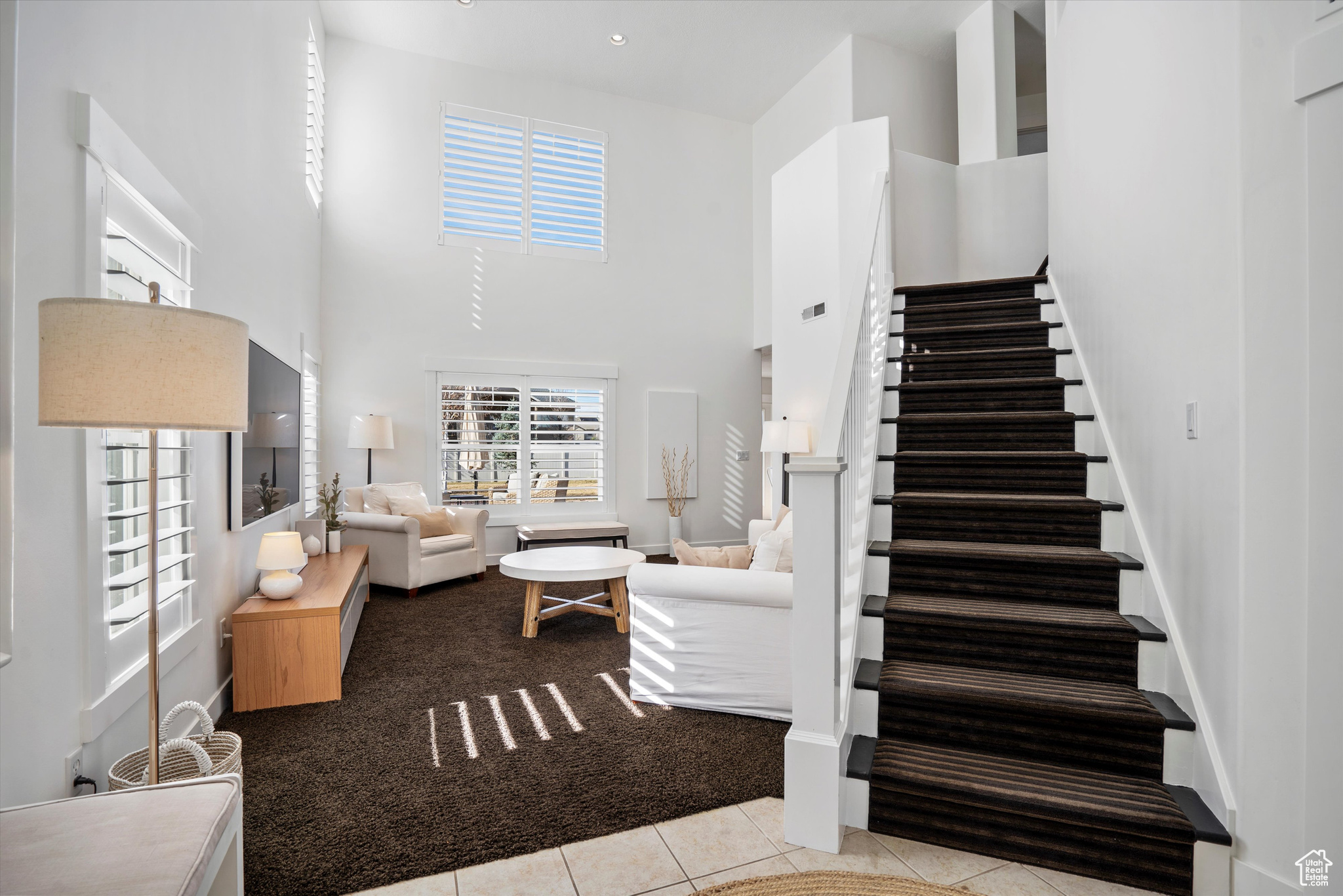 207 N Ironside Way, Farmington, Utah image 3