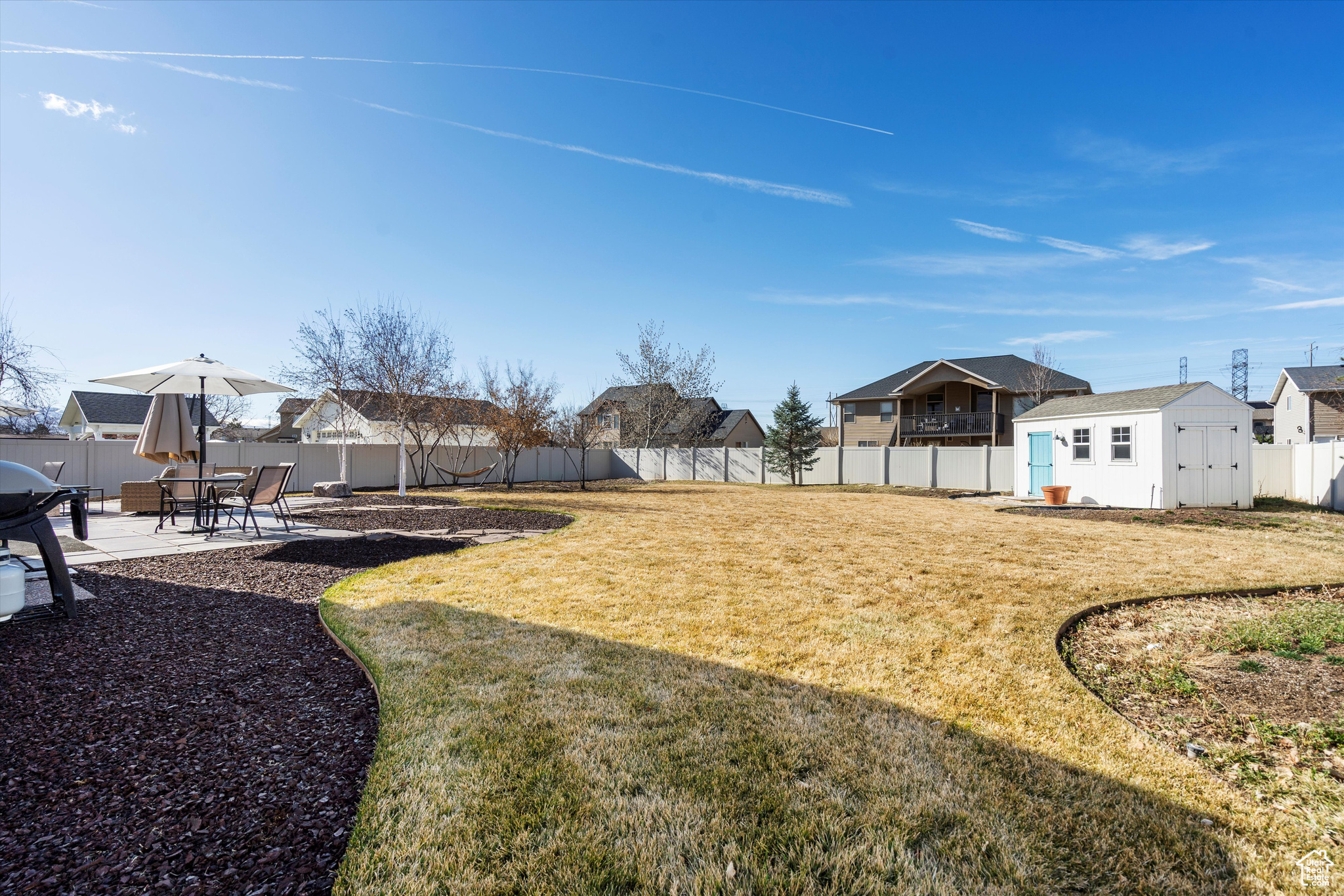 207 N Ironside Way, Farmington, Utah image 34