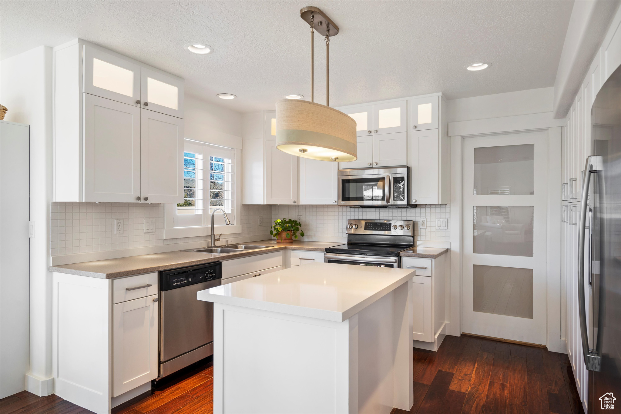 207 N Ironside Way, Farmington, Utah image 11
