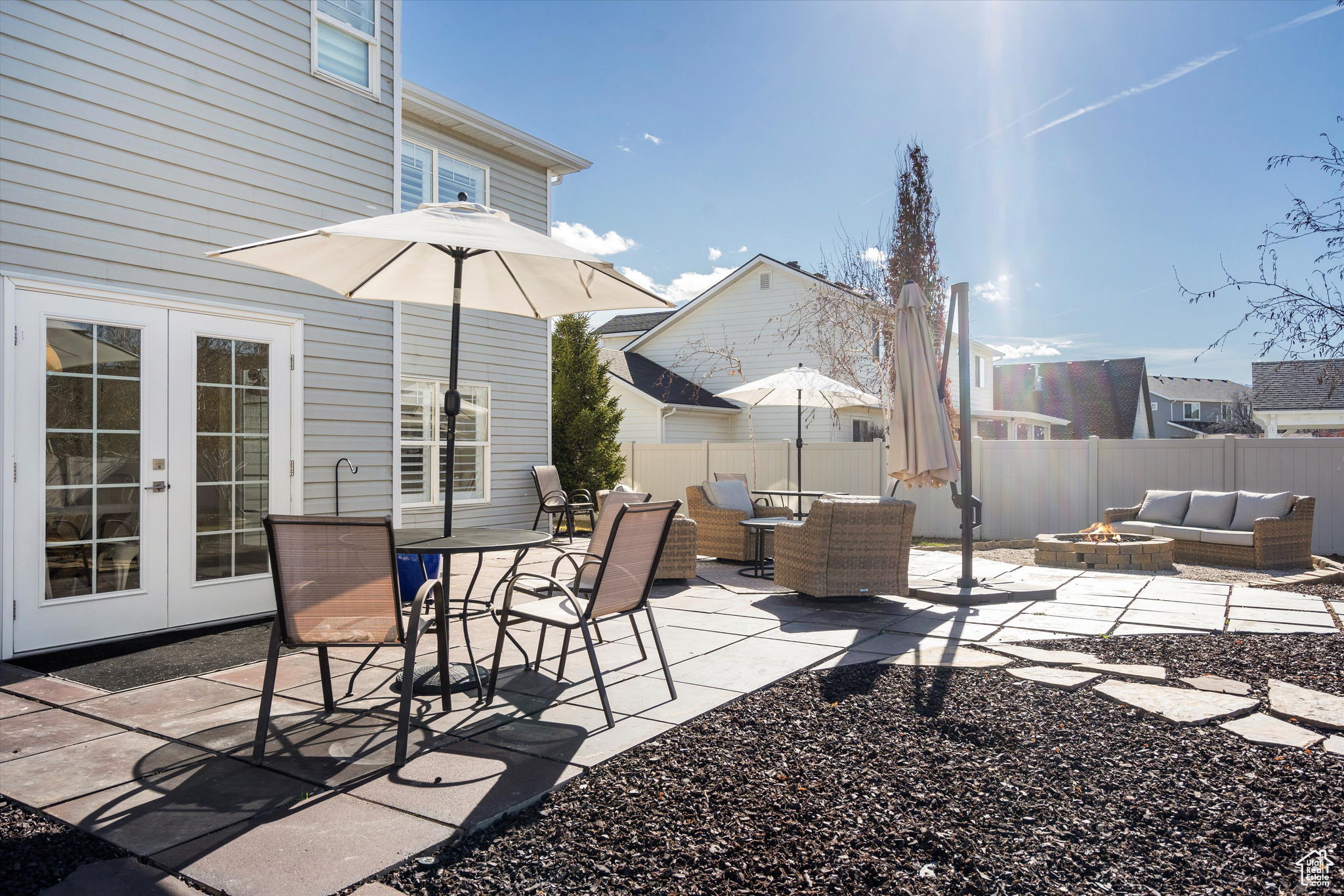 207 N Ironside Way, Farmington, Utah image 31