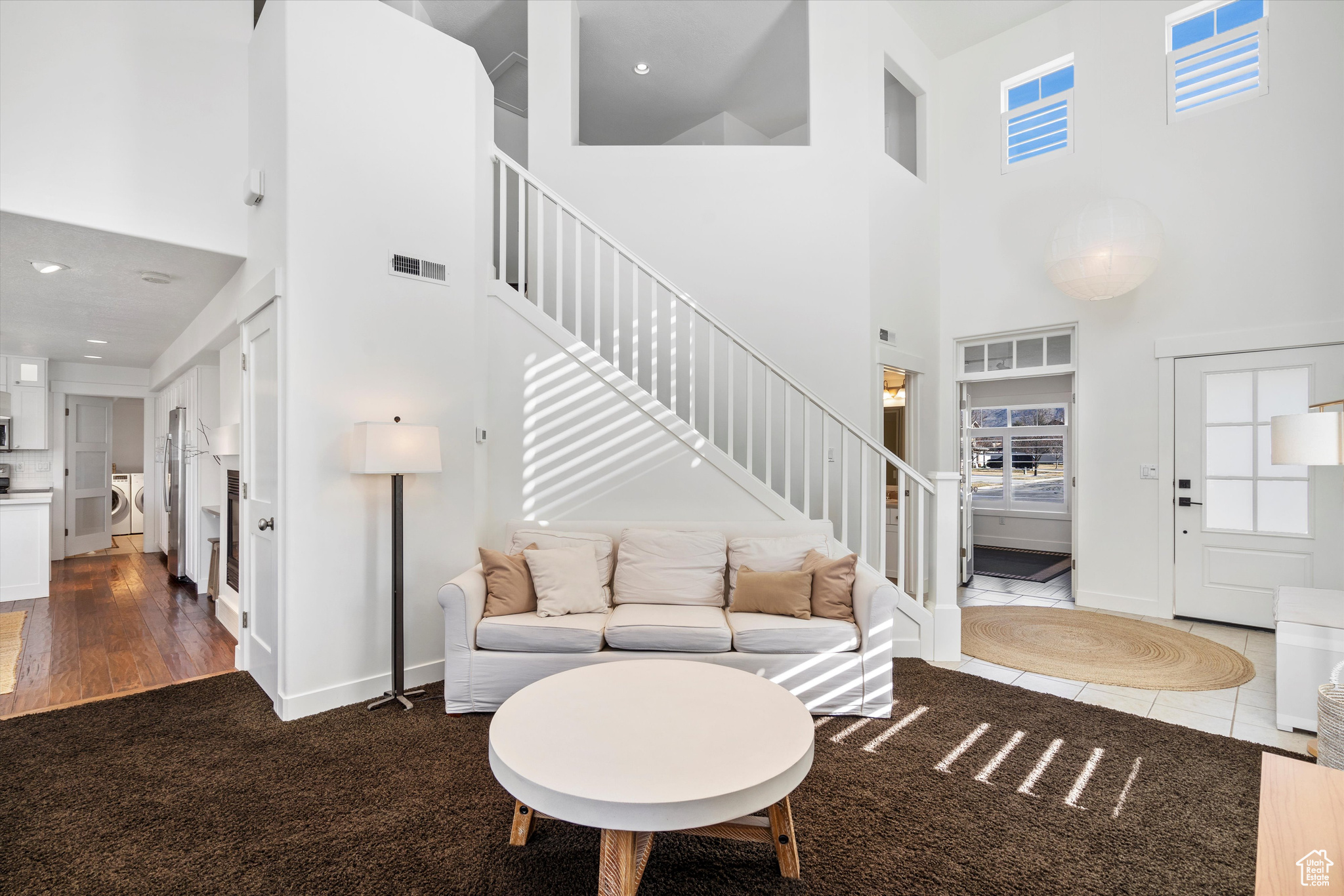207 N Ironside Way, Farmington, Utah image 4